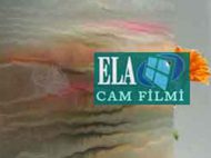 ela-cam-filmi-desenli-cam-filmleri-7