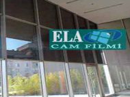 ela-cam-filmi-gunes-kontrol-cam-filmleri-20
