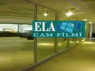 ela-cam-filmi-gunes-kontrol-cam-filmleri-21