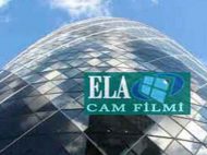 ela-cam-filmi-gunes-kontrol-cam-filmleri-23