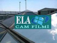 ela-cam-filmi-gunes-kontrol-cam-filmleri-24
