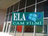 ela-cam-filmi-gunes-kontrol-cam-filmleri-29