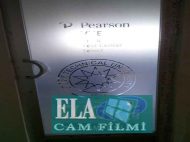 ela-cam-filmi-gunes-kontrol-cam-filmleri-32ela-cam-filmi-gunes-kontrol-cam-filmleri-32
