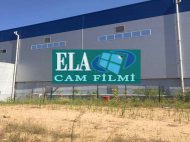 ela-cam-filmi-gunes-kontrol-cam-filmleri-6
