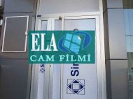 ela-cam-filmi-güvenlik-cam-filmi-13