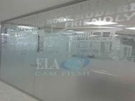 ela-dekoratif-cam-filmleri-uygulama-4